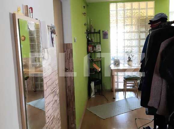 Apartament de vânzare 3 camere Borhanci - 38646AV | BLITZ Cluj-Napoca | Poza5