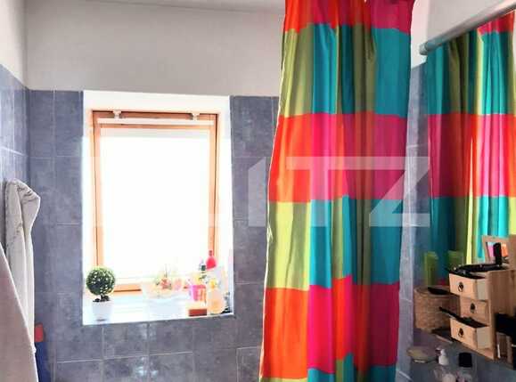Apartament de vânzare 3 camere Borhanci - 38646AV | BLITZ Cluj-Napoca | Poza7