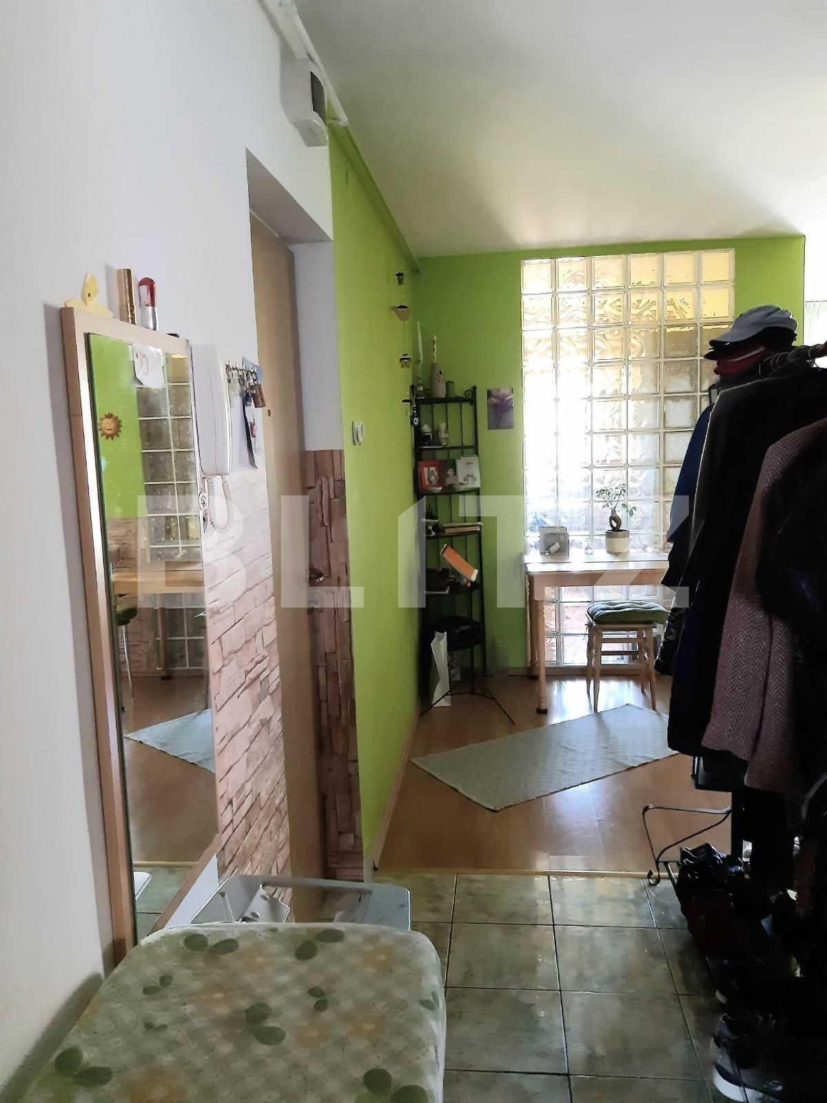 Apartament de vânzare 3 camere Borhanci - 38646AV | BLITZ Cluj-Napoca | Poza5