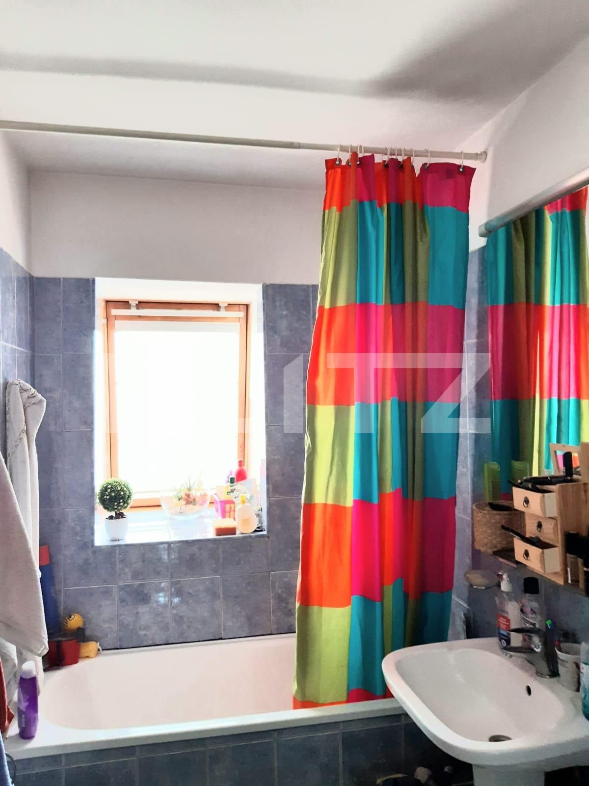 Apartament de vânzare 3 camere Borhanci - 38646AV | BLITZ Cluj-Napoca | Poza7