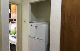 Te-ai gandit sa investesti in zona centrala a orasului? 