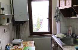 Te-ai gandit sa investesti in zona centrala a orasului? 