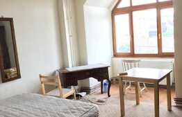 Te-ai gandit sa investesti in zona centrala a orasului? 