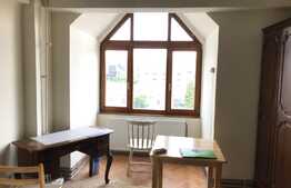 Te-ai gandit sa investesti in zona centrala a orasului? 