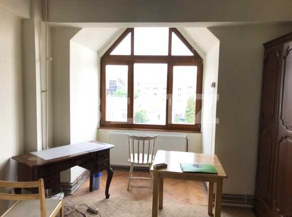 Garsonieră de vânzare Central - 38647AV | BLITZ Cluj-Napoca | Poza2
