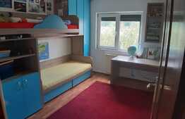 Apartament 3 camere, 66 mp, decomandat, zona Plopilor! La Cheie!