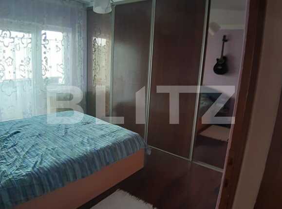 Apartament de vânzare 3 camere Plopilor - 38648AV | BLITZ Cluj-Napoca | Poza3