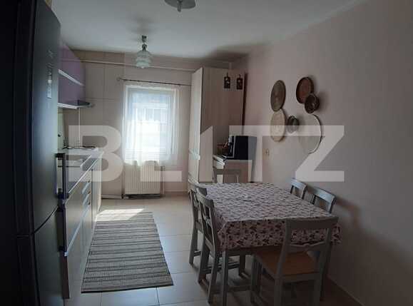 Apartament de vânzare 3 camere Plopilor - 38648AV | BLITZ Cluj-Napoca | Poza4