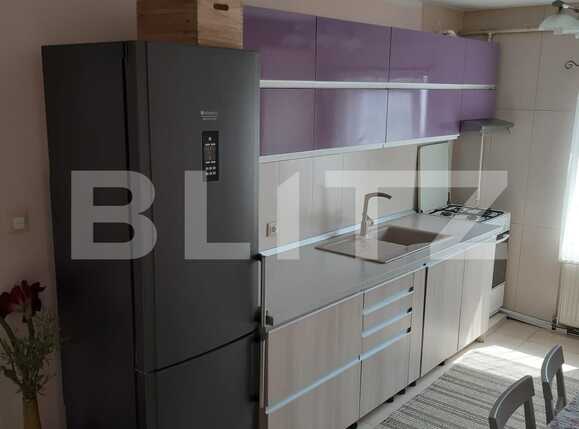 Apartament de vânzare 3 camere Plopilor - 38648AV | BLITZ Cluj-Napoca | Poza5