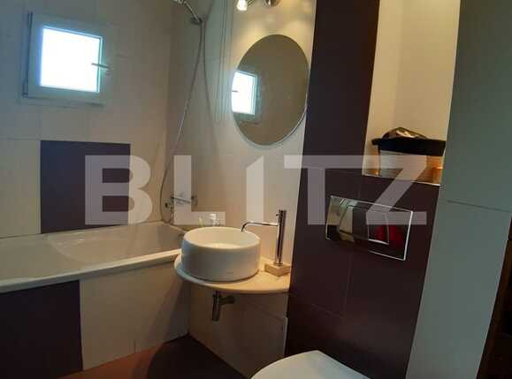 Apartament de vânzare 3 camere Plopilor - 38648AV | BLITZ Cluj-Napoca | Poza8