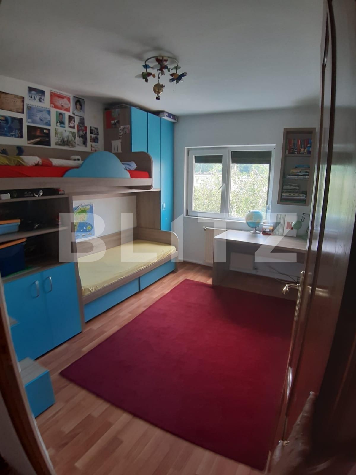 Apartament de vânzare 3 camere Plopilor - 38648AV | BLITZ Cluj-Napoca | Poza2