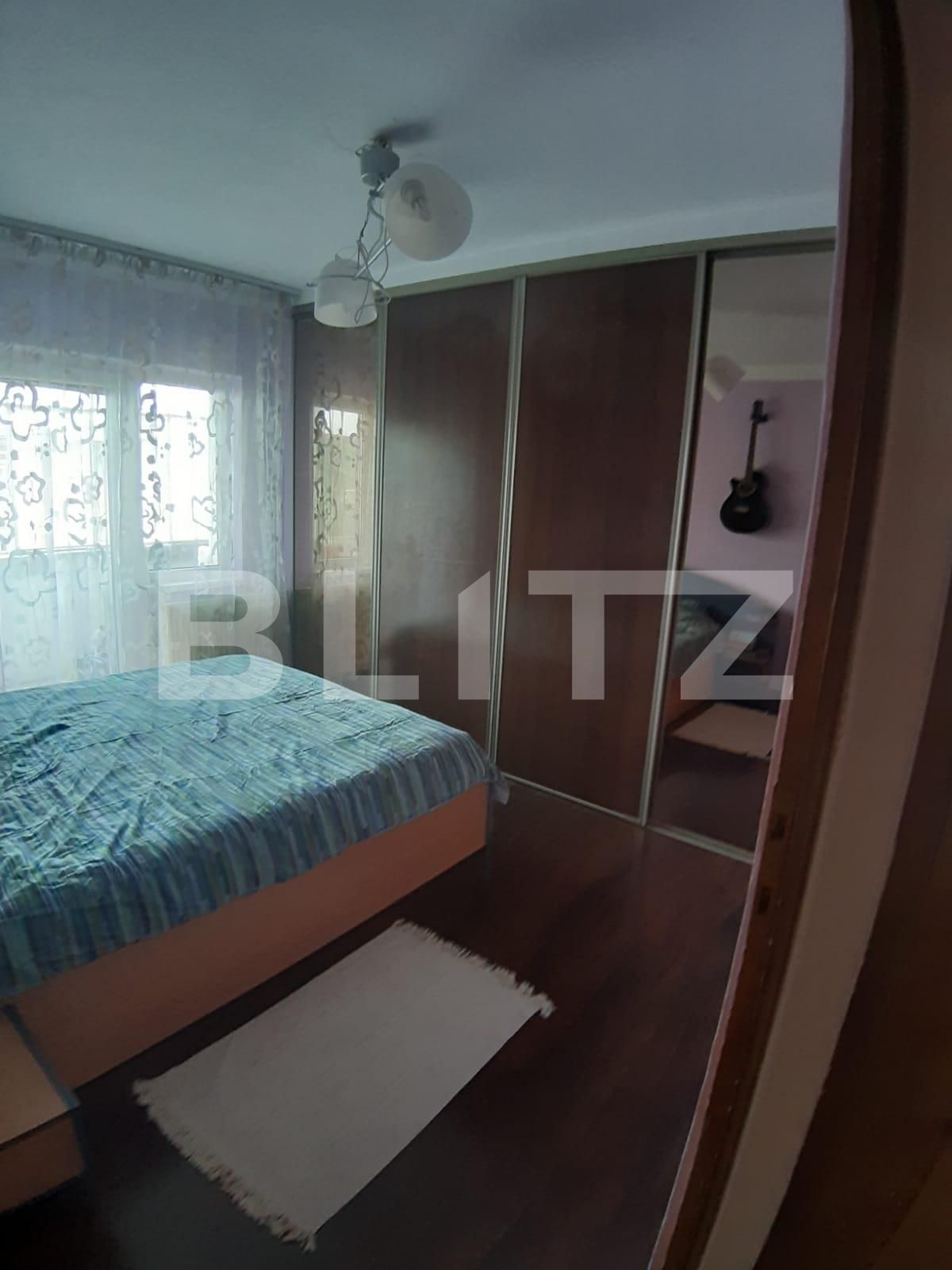 Apartament de vânzare 3 camere Plopilor - 38648AV | BLITZ Cluj-Napoca | Poza3