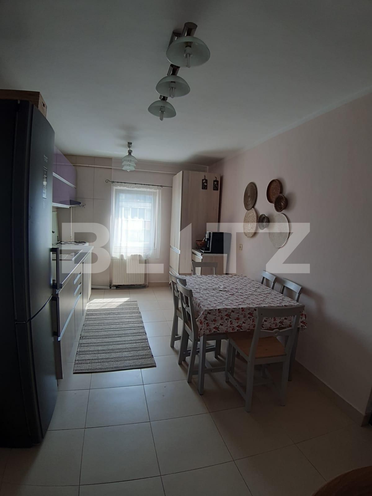 Apartament de vânzare 3 camere Plopilor - 38648AV | BLITZ Cluj-Napoca | Poza4