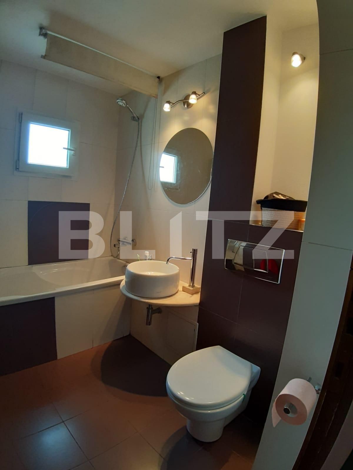 Apartament de vânzare 3 camere Plopilor - 38648AV | BLITZ Cluj-Napoca | Poza8