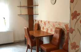 Apartament 2 camere decomandate, 62 mp, zona Interservisan