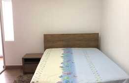 Apartament 2 camere decomandate, 62 mp, zona Interservisan