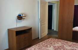 Apartament 2 camere decomandate, 62 mp, zona Interservisan