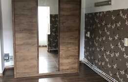 Apartament 2 camere decomandate, 62 mp, zona Interservisan