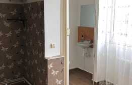 Apartament 2 camere decomandate, 62 mp, zona Interservisan