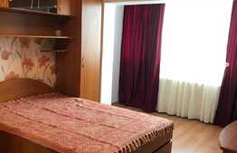 Apartament 2 camere decomandate, 62 mp, zona Interservisan
