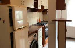 Apartament 2 camere decomandate, 62 mp, zona Interservisan