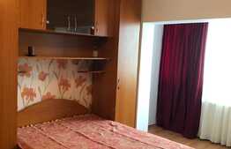 Apartament 2 camere decomandate, 62 mp, zona Interservisan