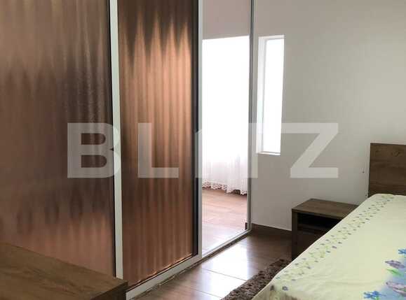 Apartament de închiriat 2 camere Gheorgheni - 38649AI | BLITZ Cluj-Napoca | Poza7