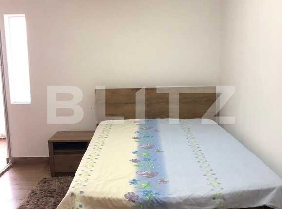 Apartament de închiriat 2 camere Gheorgheni - 38649AI | BLITZ Cluj-Napoca | Poza9