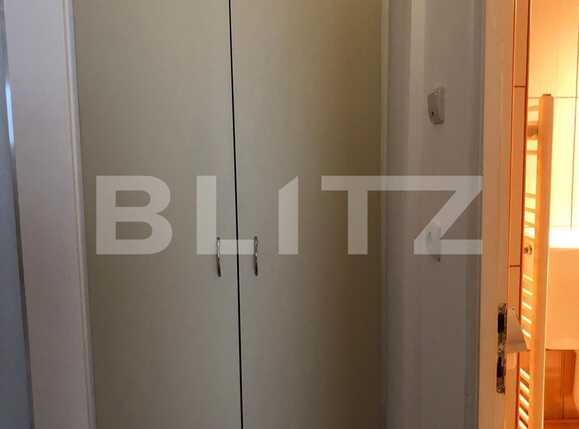Apartament de închiriat 2 camere Gheorgheni - 38649AI | BLITZ Cluj-Napoca | Poza14