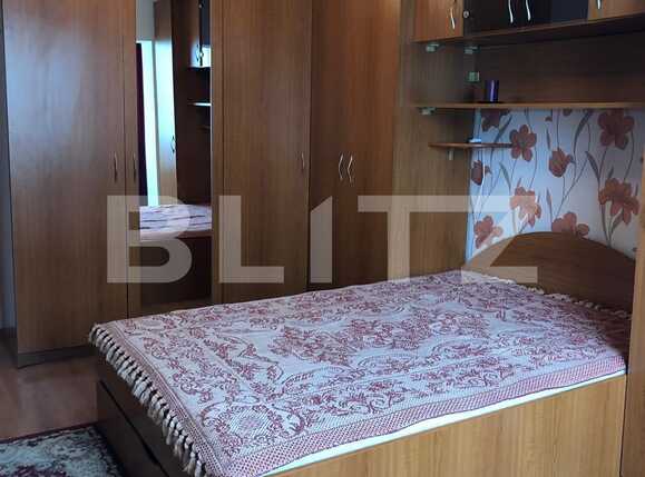 Apartament de închiriat 2 camere Gheorgheni - 38649AI | BLITZ Cluj-Napoca | Poza10