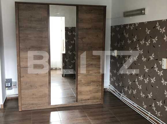 Apartament de închiriat 2 camere Gheorgheni - 38649AI | BLITZ Cluj-Napoca | Poza8