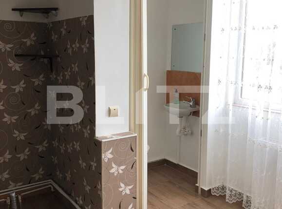 Apartament de închiriat 2 camere Gheorgheni - 38649AI | BLITZ Cluj-Napoca | Poza6