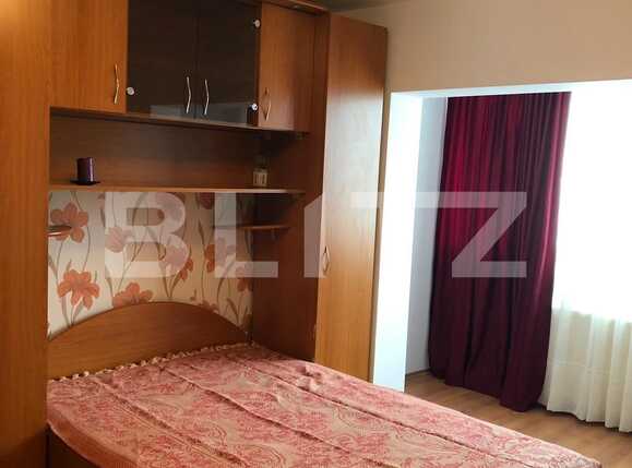 Apartament de închiriat 2 camere Gheorgheni - 38649AI | BLITZ Cluj-Napoca | Poza11