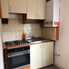 Apartament de închiriat 2 camere Gheorgheni - 38649AI - Poza 1 din 15 | BLITZ Cluj-Napoca | Poza5