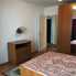 Apartament de închiriat 2 camere Gheorgheni - 38649AI - Poza 1 din 15 | BLITZ Cluj-Napoca | Poza13