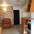 Apartament de închiriat 2 camere Gheorgheni - 38649AI - Poza 1 din 15 | BLITZ Cluj-Napoca | Poza1