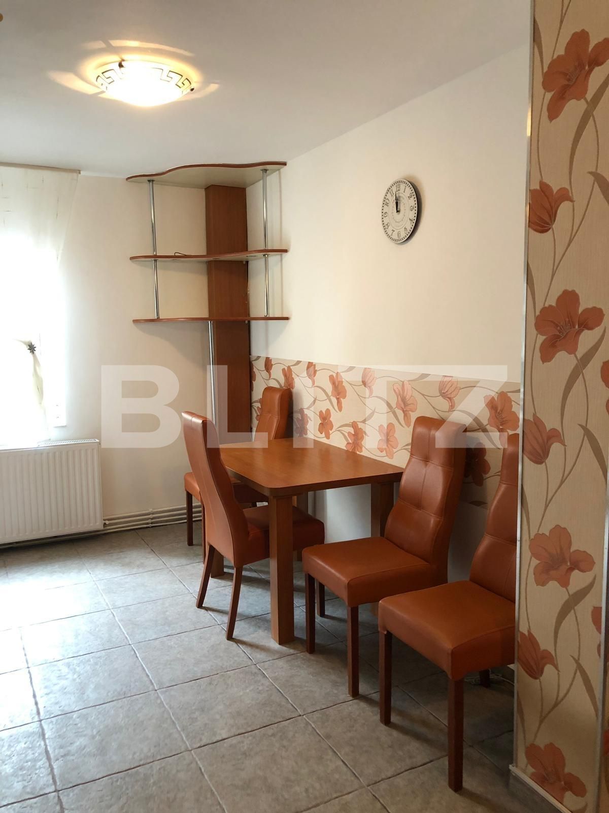 Apartament de închiriat 2 camere Gheorgheni - 38649AI | BLITZ Cluj-Napoca | Poza3