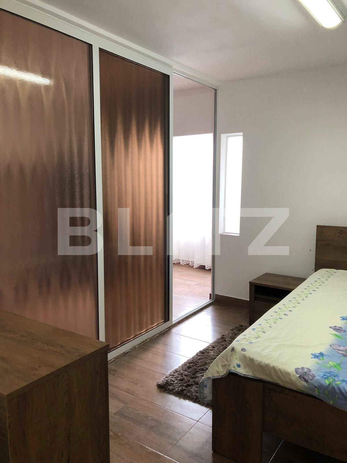 Apartament de închiriat 2 camere Gheorgheni - 38649AI | BLITZ Cluj-Napoca | Poza7