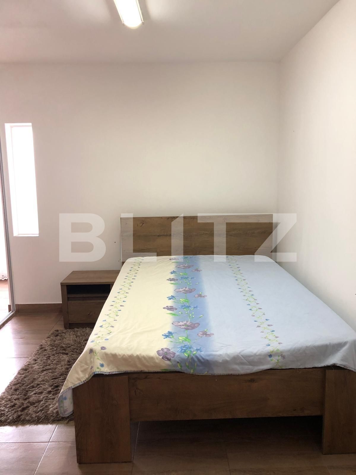 Apartament de închiriat 2 camere Gheorgheni - 38649AI | BLITZ Cluj-Napoca | Poza9