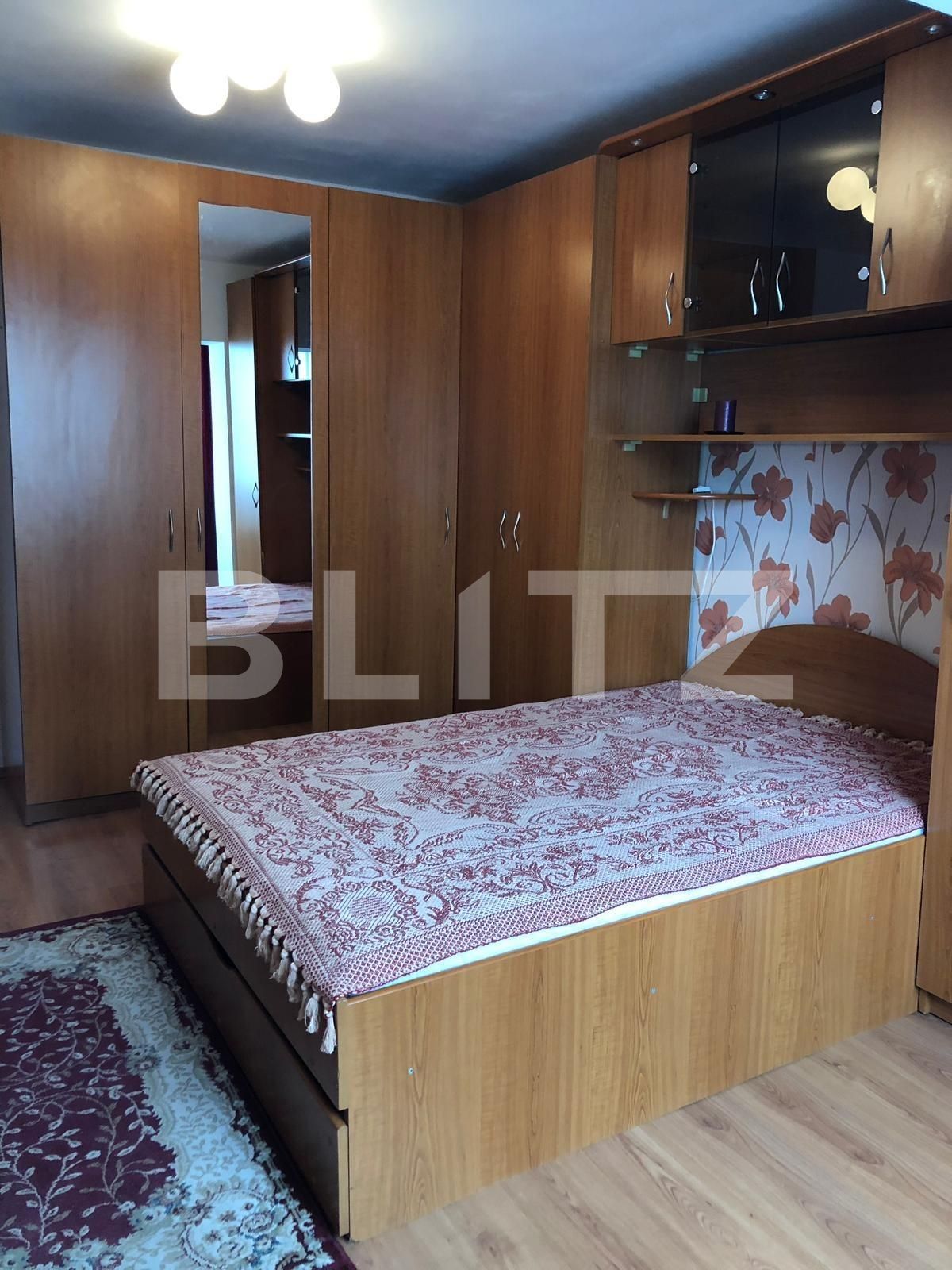Apartament de închiriat 2 camere Gheorgheni - 38649AI | BLITZ Cluj-Napoca | Poza10