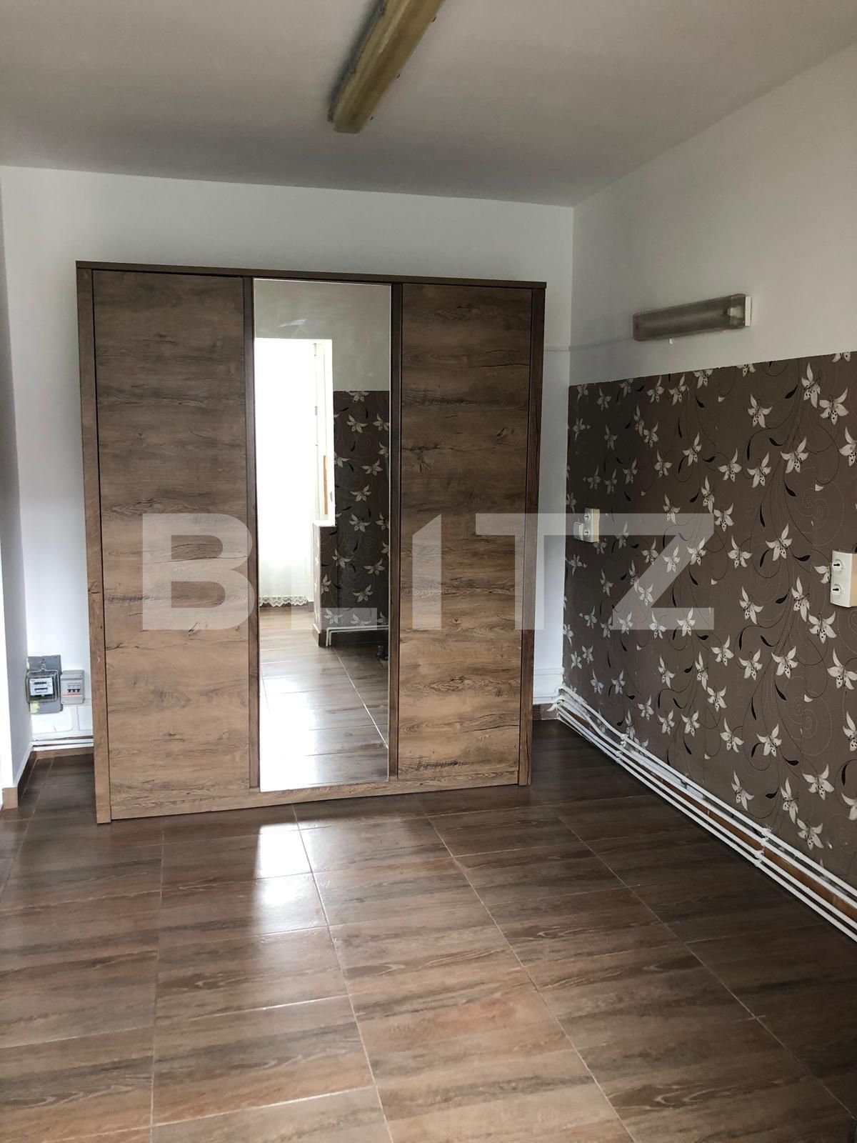 Apartament de închiriat 2 camere Gheorgheni - 38649AI | BLITZ Cluj-Napoca | Poza8