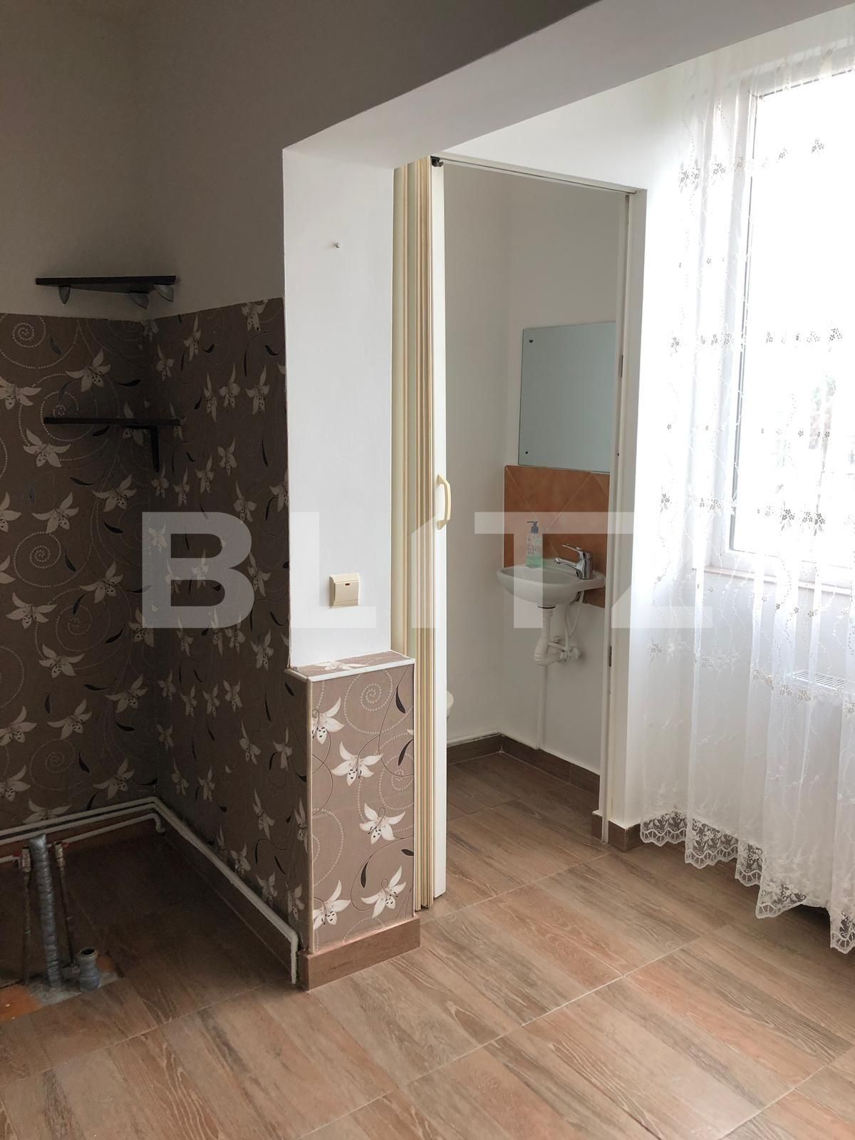Apartament de închiriat 2 camere Gheorgheni - 38649AI | BLITZ Cluj-Napoca | Poza6