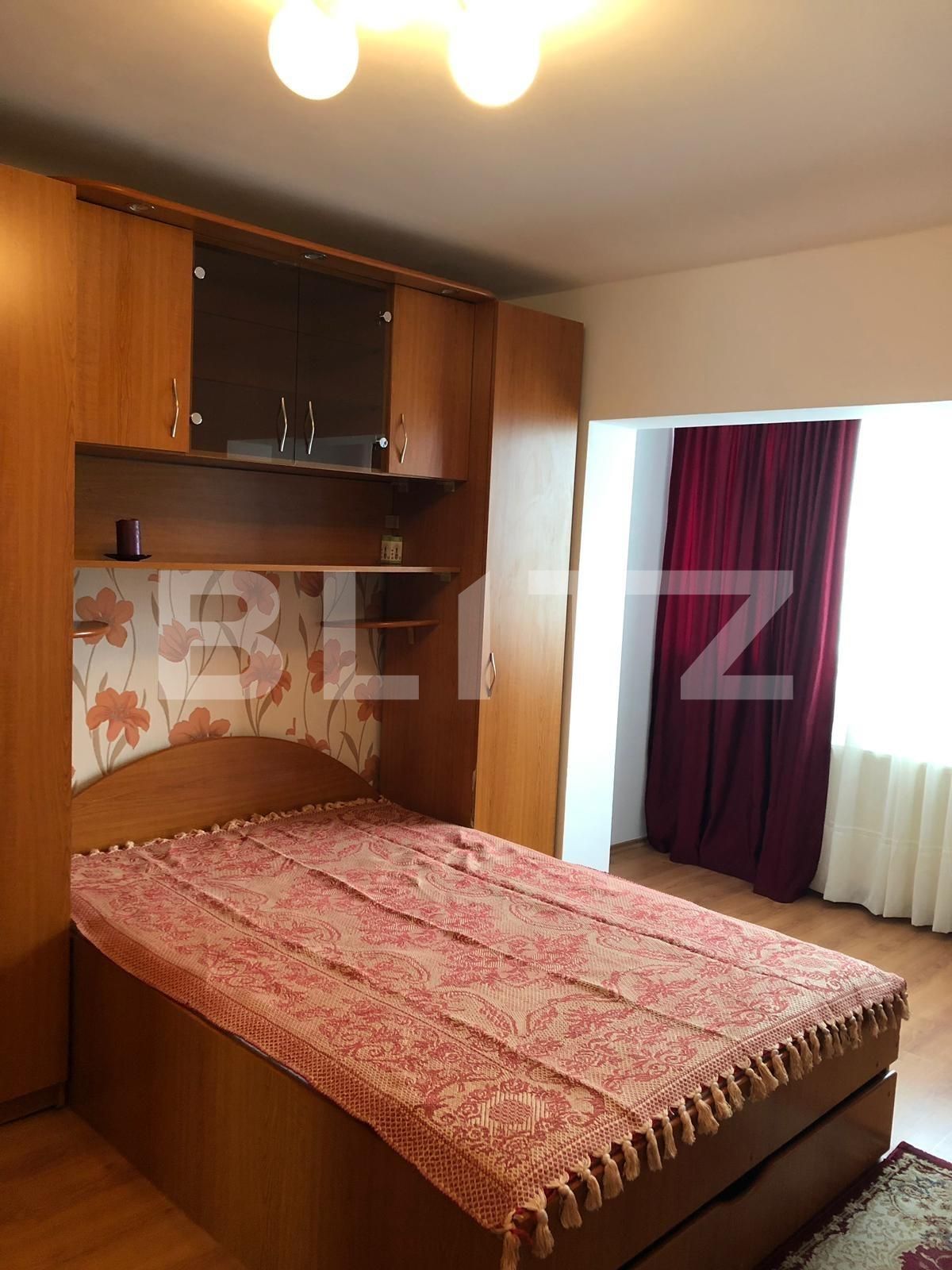 Apartament de închiriat 2 camere Gheorgheni - 38649AI | BLITZ Cluj-Napoca | Poza11
