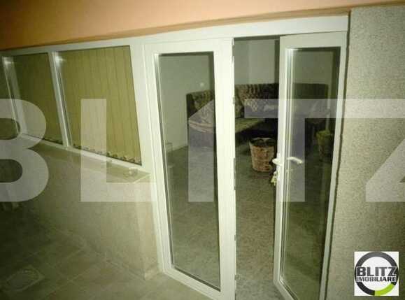 Apartament de închiriat 2 camere Marasti - 3865AI | BLITZ Cluj-Napoca | Poza12