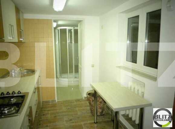 Apartament de închiriat 2 camere Marasti - 3865AI | BLITZ Cluj-Napoca | Poza9