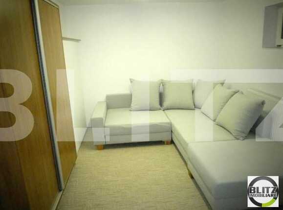 Apartament de închiriat 2 camere Marasti - 3865AI | BLITZ Cluj-Napoca | Poza6