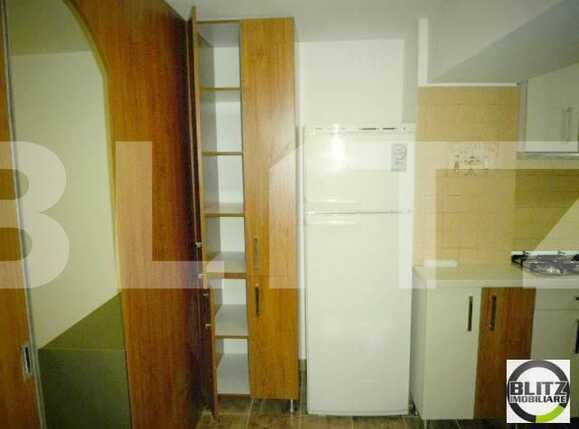 Apartament de închiriat 2 camere Marasti - 3865AI | BLITZ Cluj-Napoca | Poza10