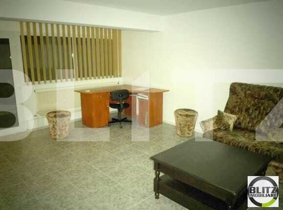 Apartament de închiriat 2 camere Marasti - 3865AI | BLITZ Cluj-Napoca | Poza1