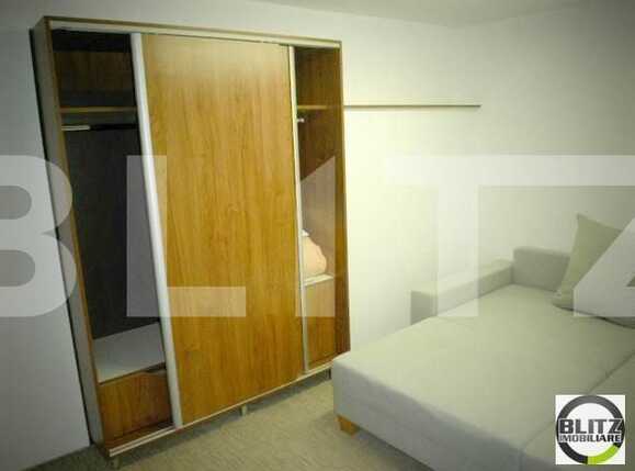 Apartament de închiriat 2 camere Marasti - 3865AI | BLITZ Cluj-Napoca | Poza5