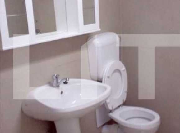 Apartament de închiriat 2 camere Marasti - 3865AI | BLITZ Cluj-Napoca | Poza11